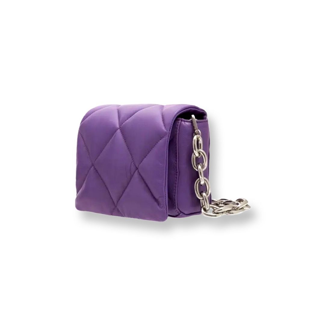 Borse da donna: WoW Brynn Tasche von STAND STUDIO - neuwertig - – Usato da Jona venduto da vanessasupermarket20 5