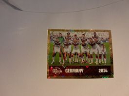 WM26 Germany 2014 FWC 18