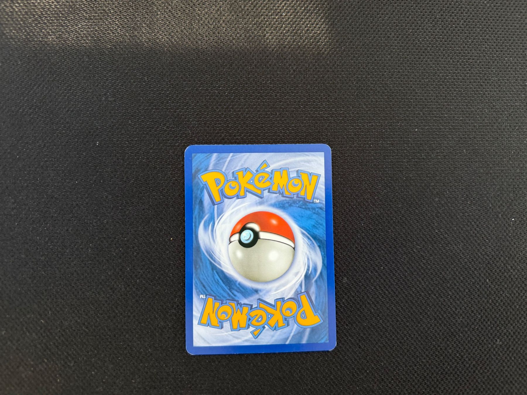 Pokémon Carte collezionabili: Dragoner 52/146 – Usato da Zürich venduto da mountainwizard00 1