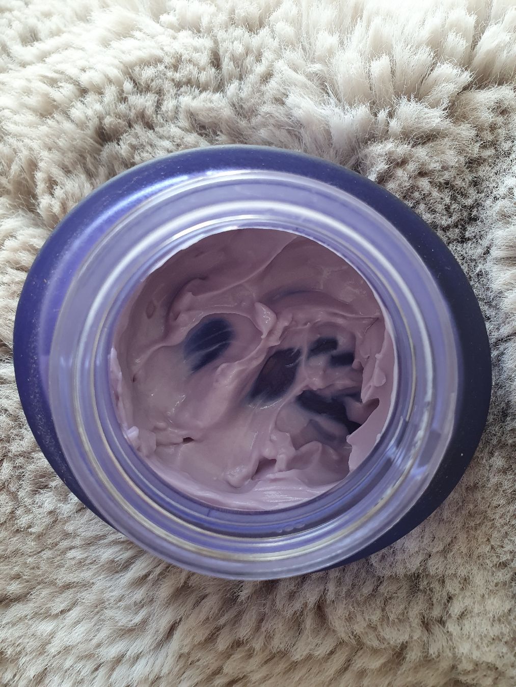 Clarins Soins du visage: Clarins Masque Multi-Régenérant – D'occasion à Moosseedorf par Sonnenschein.. 6
