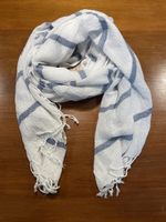 aqua Maritime Schal