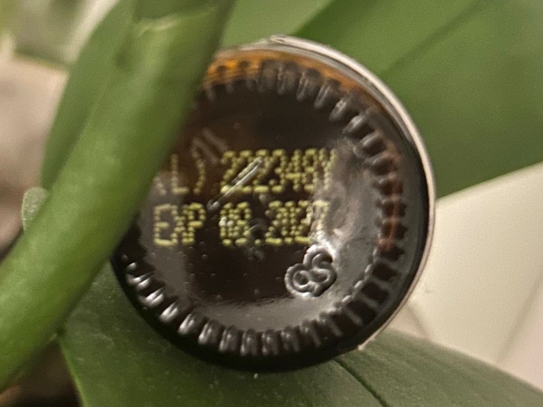 Doterra Oli essenziali: DoTerra Abode OVP ätherisches Öl – Nuovo e nell'imballaggio originale da Allschwil venduto da meeresperle 1