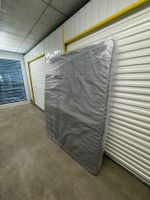 Ikea Matratze 160 cm * 200 cm