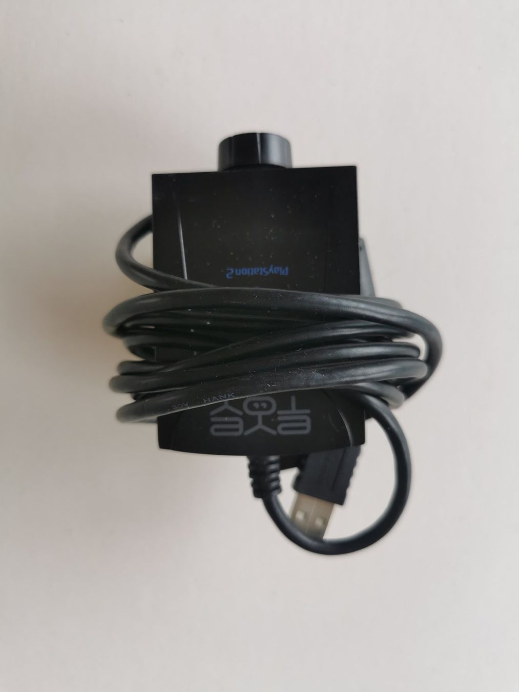 Giochi: Ps 2 - EyeToy Kamera – Usato da Lenzburg venduto da eyworld