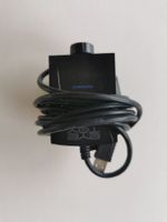 Ps 2 - EyeToy Kamera