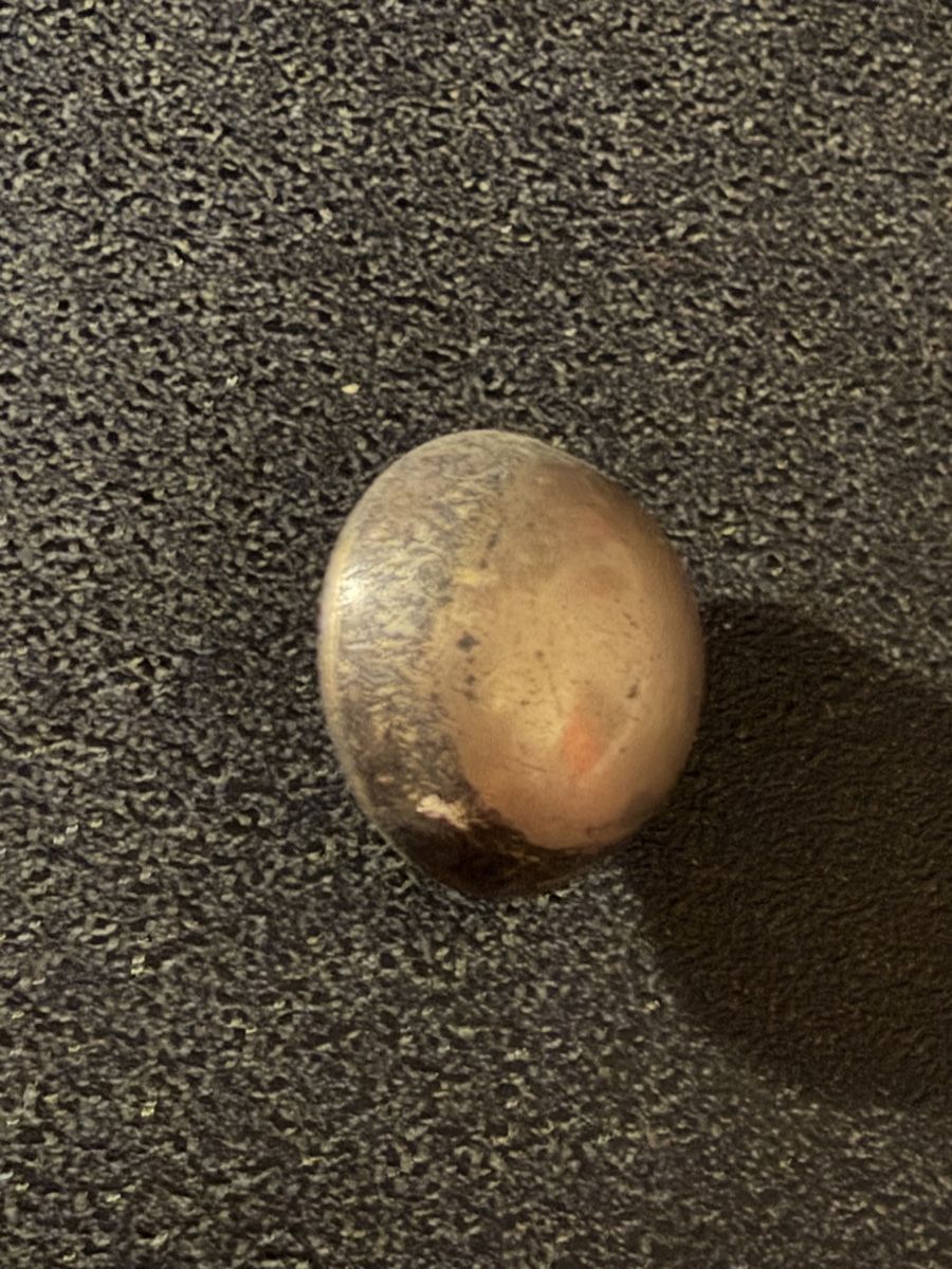 Boutons de manchette: Anciens boutons de manchettes  – D'occasion à SION par MARCO-P-SION 3