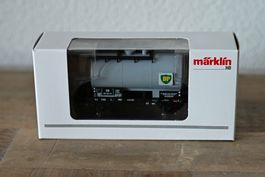 märklin 48174 neu