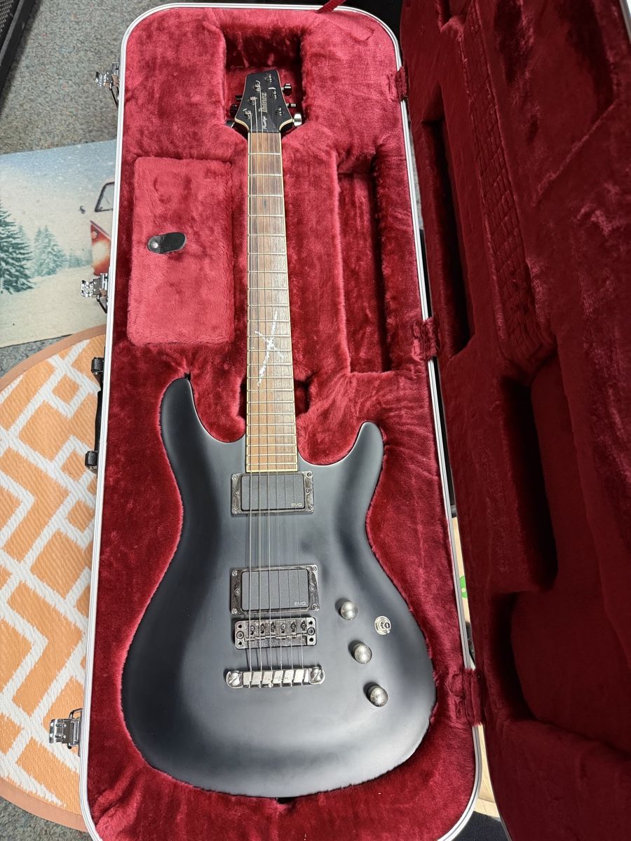 Ibanez Strumenti musicali: Ibanez Prestige Stratocaster Model – Usato da Hauptwil venduto da musikboerse 4
