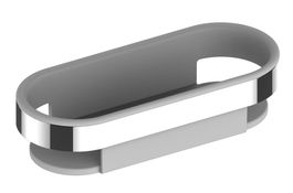 KEUCO Serie Smart 2 Duschkorb