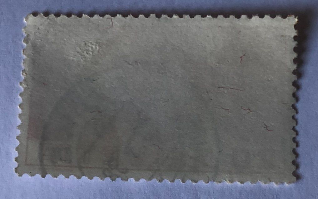 Tutti i francobolli: Nr.211 mit VollStempel – Usato da Aarau venduto da Billa007 1