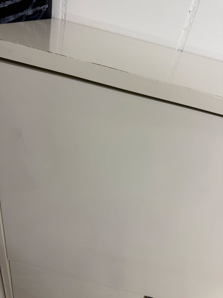 Ikea Armoires: Ikea Schuhschrank  – D'occasion à Kölliken par Vivii01 3