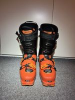 Tecnica skitourenshuhe ZERO-G