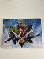 Marvel Puzzle, 48teilig