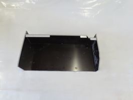 Radkastenabdeckung VW T5/T6