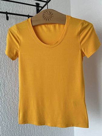 Marc Cain T-Shirt