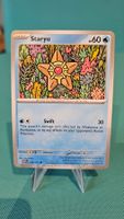 Staryu MEW 120/165 EN