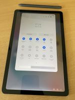Tablet Samsung Galaxy S6 Lite SIM 10.5’’ SM-P619