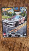 Hot Wheels Nissan Silvia S15 Nismo R  Boulevard OVP neu