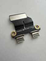 Apple M1 MacBook Air (A2337) USB-C daughter board