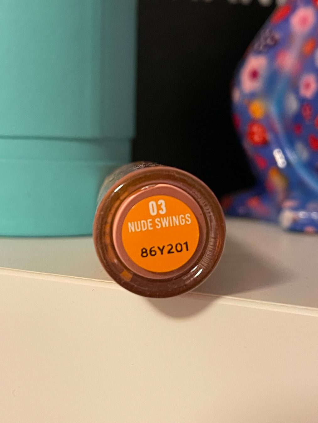 Make-up: Nyx Duck Plump – Nuovo (secondo la descrizione) da Winterthur venduto da Deal246 1