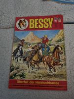 Bessy Heft Nr. 705