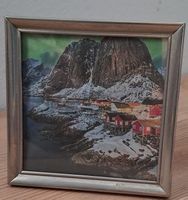 Bilderrahmen