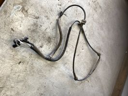 Citroen Jumpy ABS Sensor Hinten