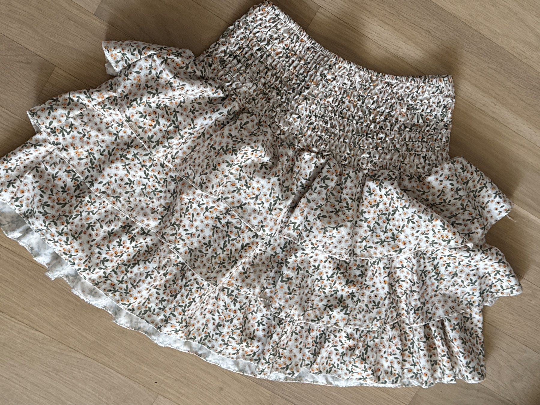 Gonne: Damen Jupe S/M – Usato da Amriswil venduto da used2use 1