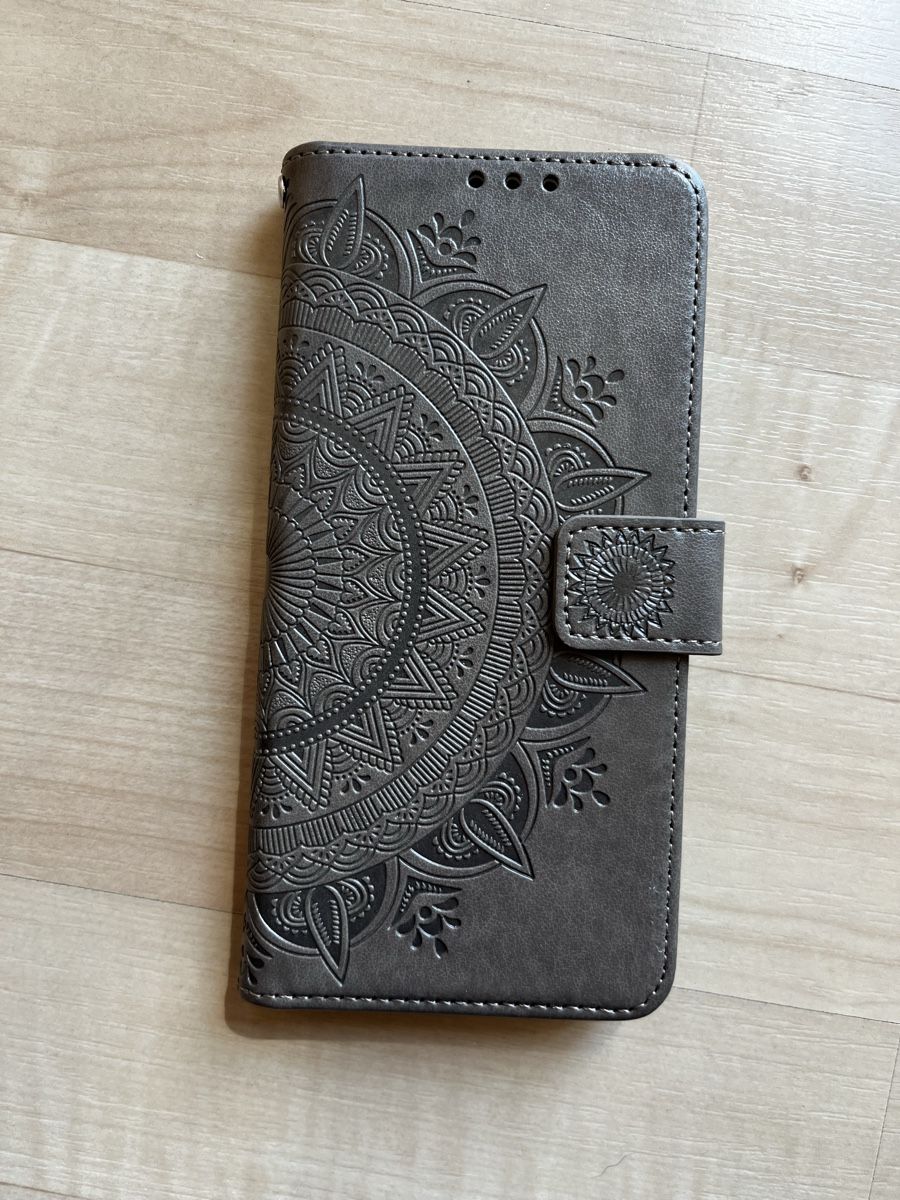 Samsung Cover & Protezioni schermo: Samsung Galaxy S20-FE Handyhülle – Nuovo (secondo la descrizione) da Haldenstein venduto da Gigathlon4