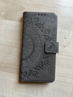 Samsung Galaxy S20-FE Handyhülle