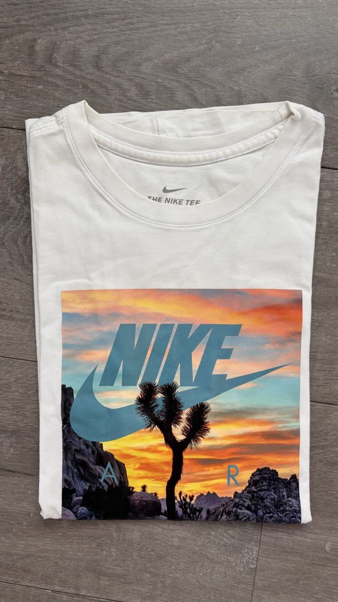 T-shirt: Lot de 4 T-shirts - Taille L – Usato da Alle venduto da Valentin.Goffinet 1
