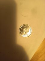 5 millim 1983 tunesien   nr 299