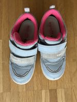 Superfit Halbschuhe in Gr. 26