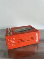 Analoger Filmschneider