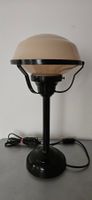 Art-Deco Tischlampe Lampe