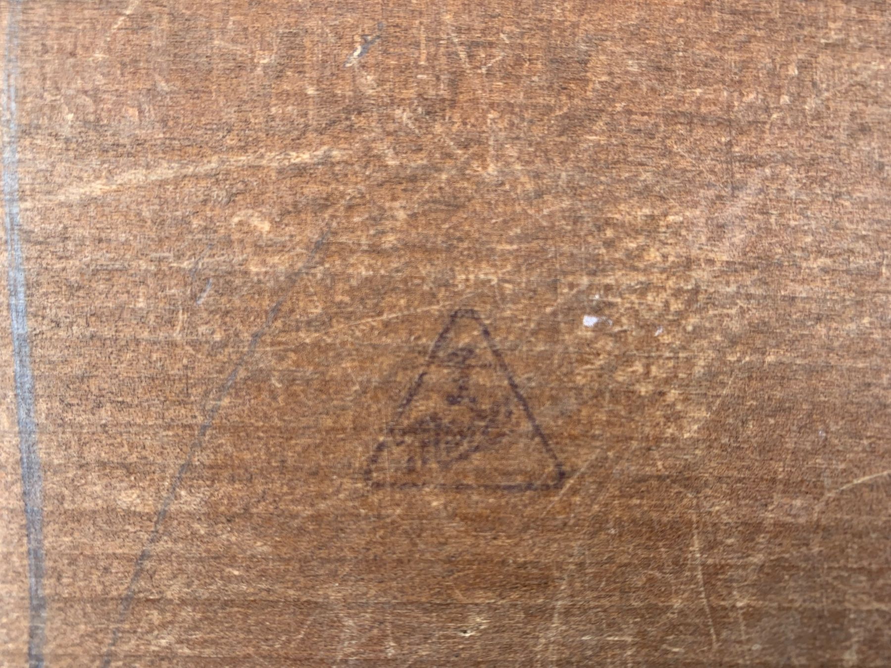 Altro in Bricolage: schöne alte Vintage Nähschatulle – Usato da Feldbach venduto da Olive1 6