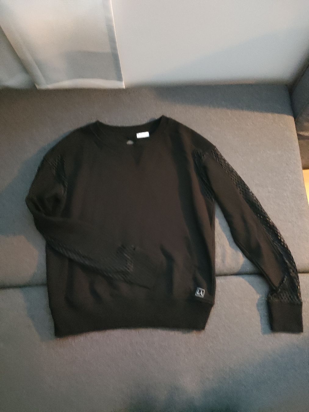 Lascana Pullover & Sweatshirts: Pullover Lascana – Neu (gemäss Beschreibung) aus Oberengstringen von ina_5xrj