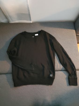 Pullover Lascana