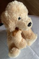 Russ Berrie Shining Stars Labrador Puppy Dog Toy Plüschtier