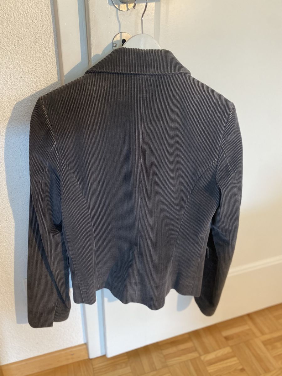 Stefanel Giacche: Stefanel Damenblazer, vintage, Grösse 38 – Usato da Biel/Bienne venduto da gurzel13 9