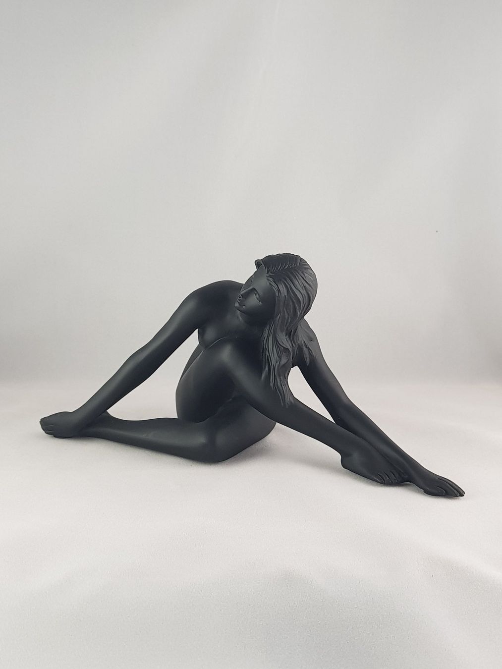 Figuren: Akt Figur MC2140 Women – Neu und originalverpackt aus Hagenbuch ZH von cougar1