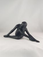 Akt Figur MC2140 Women
