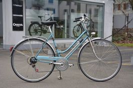 Retro Citybike Mondia (Gr. 165-176)