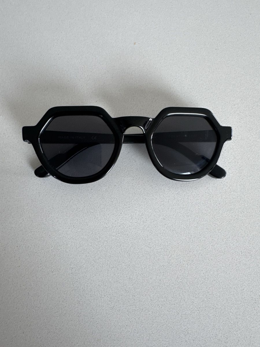 Occhiali & Lenti: COS x Yuma Labs sunglasses – Nuovo (secondo la descrizione) da Zürich venduto da dan_ztl5