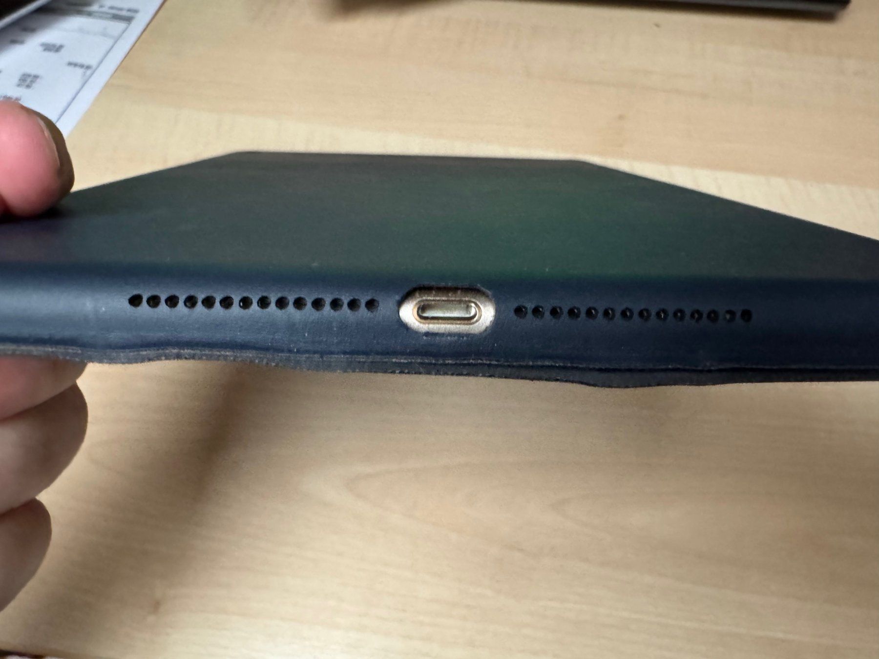 Apple Tablet PC: Apple iPad Air 2 (9.7), A1566 2014 – Usato da Opfikon venduto da Camparisoda 2