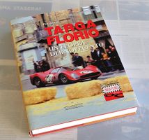 Targa Florio 1906 - 2006