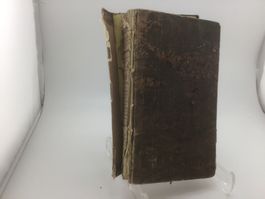Livre ancien - Code de Procédure Civile du Royaume d'Italie