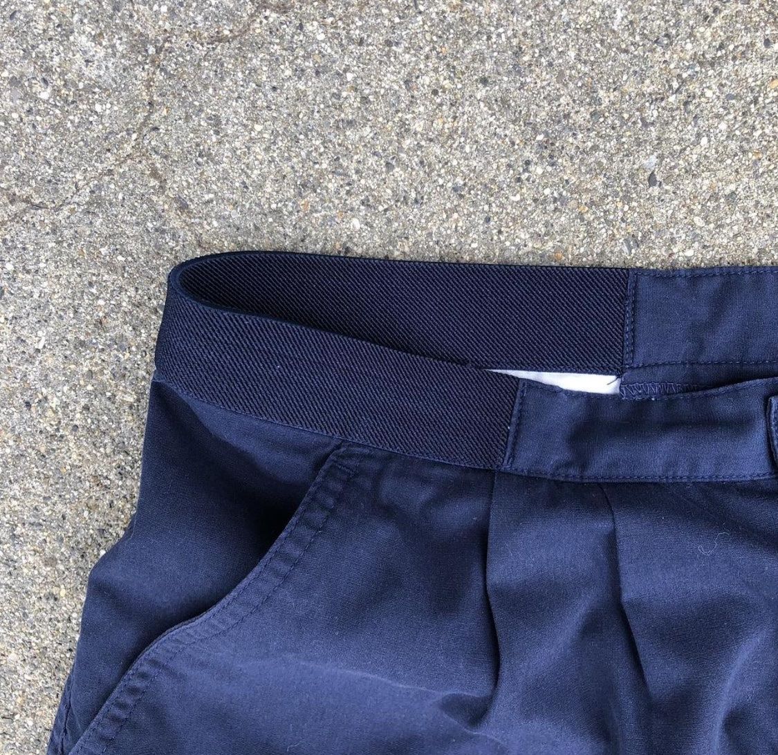 Adidas Hosen: retro Adidas Shorts – Gebraucht aus Fribourg von ann_l9b7 4