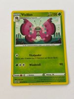 Vivillon 013/163