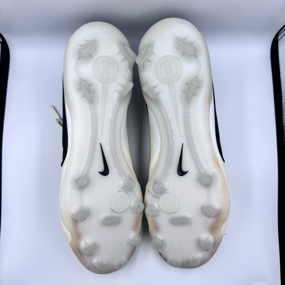 Scarpe da uomo: Nike Tiempo Legend 10 – Usato da Cham venduto da fuli 2